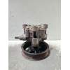 Recambio de bomba direccion para toyota rav 4 (a2) referencia OEM IAM  32100 