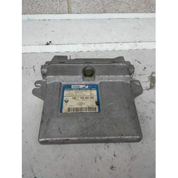 CENTRALITA MOTOR UCE R04080010F HOM7700868300 7700111207 80760H