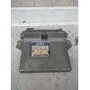 Recambio de centralita motor uce para renault kangoo (f/kc0) referencia OEM IAM R04080010F HOM7700868300 7700111207 80760H