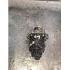 Recambio de valvula egr para opel insignia berlina cosmo referencia OEM IAM 55566052 20CDTI 2008