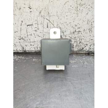 MODULO ELECTRONICO 