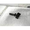 Recambio de mando limpia para renault vel satis (bj0) expression referencia OEM IAM 8200420148  