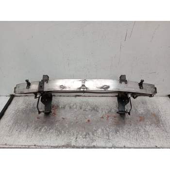REFUERZO PARAGOLPES DELANTERO 320CDI 2002