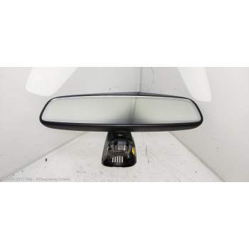 ESPEJO INTERIOR 4M0857511A 