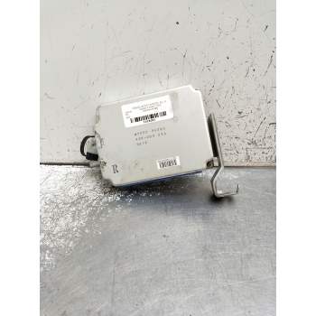 CENTRALITA ABS 478509H200 14021167 A98000U34
