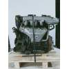 Recambio de motor completo para nissan almera (n15) competence (1998) referencia OEM IAM CD20 719175X ZEXEL