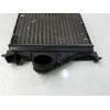Recambio de intercooler para peugeot 406 berlina (s1/s2) srdt referencia OEM IAM 849372C 19TD 1995