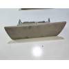 Recambio de kit airbag para fiat punto berlina (188) 1.4 referencia OEM IAM   