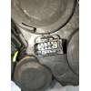 Recambio de faro derecho para peugeot 208 (p2) referencia OEM IAM   2022