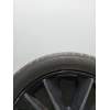 Recambio de juego llantas para mazda cx-3 referencia OEM IAM   215/50/18
