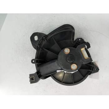 MOTOR CALEFACCION 164230100 13JTD 2005