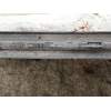 Recambio de intercooler para saab 9-5 familiar 1.9 tid vector referencia OEM IAM   