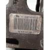 Recambio de pinza freno trasera izquierda para peugeot 508 sw active referencia OEM IAM 9686562180  