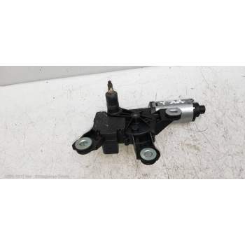 MOTOR LIMPIA TRASERO 4G9955711A W000028032 
