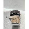 Recambio de bomba direccion para toyota rav 4 (a2) referencia OEM IAM  32100 