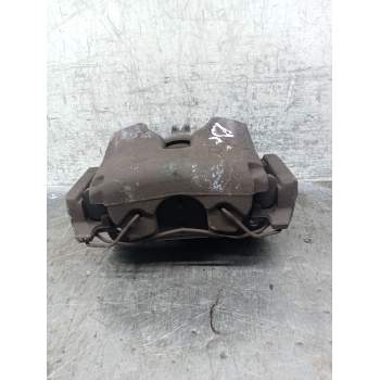PINZA FRENO DELANTERA DERECHA 