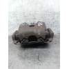 Recambio de pinza freno delantera derecha para honda civic ix (fk) 1.6 i-dtec (fk3) referencia OEM IAM   