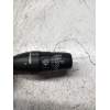 Recambio de mando limpia para honda civic berlina 5 (fk) 2.2 i-ctdi comfort referencia OEM IAM M29843  2006