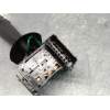 Recambio de mando limpia para renault vel satis (bj0) expression referencia OEM IAM 8200420148  