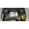 Recambio de espejo interior para audi q7 (4m) 3.0 tdi quattro referencia OEM IAM 4M0857511A  