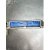 Recambio de centralita abs para nissan x-trail i (t30) 2.5 4x4 referencia OEM IAM 478509H200 14021167 A98000U34