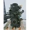 Recambio de motor completo para nissan almera (n15) competence (1998) referencia OEM IAM CD20 719175X ZEXEL