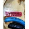 Recambio de bomba combustible para seat toledo (5p2) reference referencia OEM IAM A2C53041385 1K0919050D 