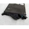 Recambio de intercooler para peugeot 406 berlina (s1/s2) srdt referencia OEM IAM 849372C 19TD 1995