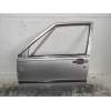 Recambio de puerta delantera izquierda para volvo serie 760 berlina/familiar gle td familiar referencia OEM IAM   5P