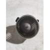 Recambio de motor calefaccion para land rover discovery 2.7 td v6 cat referencia OEM IAM MF0160700870  