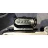 Recambio de motor limpia trasero para audi a1 sportback (8xa) ambition referencia OEM IAM 4G9955711A W000028032 