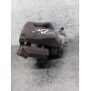 Recambio de pinza freno delantera derecha para honda civic ix (fk) 1.6 i-dtec (fk3) referencia OEM IAM   
