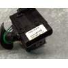 Recambio de mando limpia para renault vel satis (bj0) expression referencia OEM IAM 8200420148  