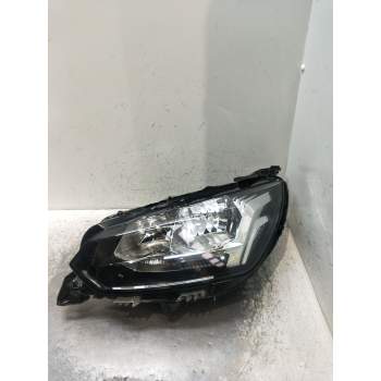 FARO IZQUIERDO 9823194080 2022
