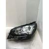 Recambio de faro izquierdo para peugeot 208 (p2) referencia OEM IAM 9823194080  2022