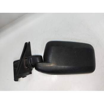 RETROVISOR IZQUIERDO 