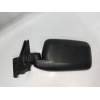 Recambio de retrovisor izquierdo para volvo serie 240 berlina referencia OEM IAM   
