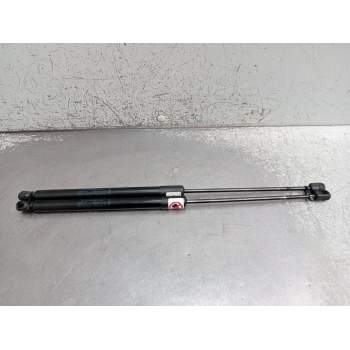AMORTIGUADORES MALETERO / PORTON AV11R406A10AB 835789 0550N 2016
