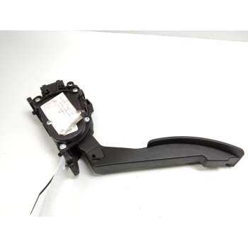 POTENCIOMETRO PEDAL 6PV00908502 8200386506D 2008