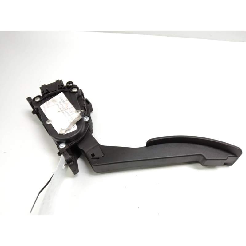 Recambio de potenciometro pedal para dacia sandero 1.5 dci diesel cat referencia OEM IAM 6PV00908502 8200386506D 2008