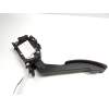 Recambio de potenciometro pedal para dacia sandero 1.5 dci diesel cat referencia OEM IAM 6PV00908502 8200386506D 2008