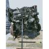 Recambio de motor completo para nissan almera (n15) competence (1998) referencia OEM IAM CD20 719175X ZEXEL
