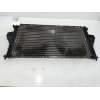 Recambio de intercooler para peugeot 406 berlina (s1/s2) srdt referencia OEM IAM 849372C 19TD 1995