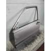 Recambio de puerta delantera izquierda para volvo serie 760 berlina/familiar gle td familiar referencia OEM IAM   5P