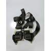 Recambio de kit airbag para fiat punto berlina (188) 1.4 referencia OEM IAM   