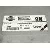 Recambio de centralita motor uce para nissan primera berlina (p11) básico referencia OEM IAM 237103J304 80563E 9N