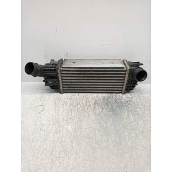 INTERCOOLER 9683009680 