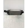 Recambio de intercooler para peugeot 508 sw active referencia OEM IAM 9683009680  