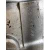 Recambio de caja cambios para bmw serie 3 berlina (e46) 1.8 16v referencia OEM IAM BDP 0004618 