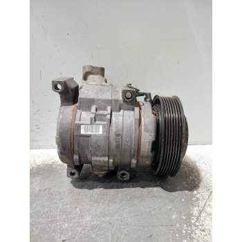 COMPRESOR AIRE ACONDICIONADO 4472203935 10S15C 